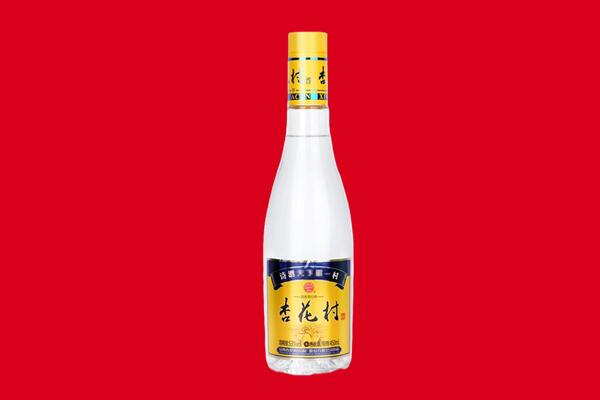 赤峰回收杏花村